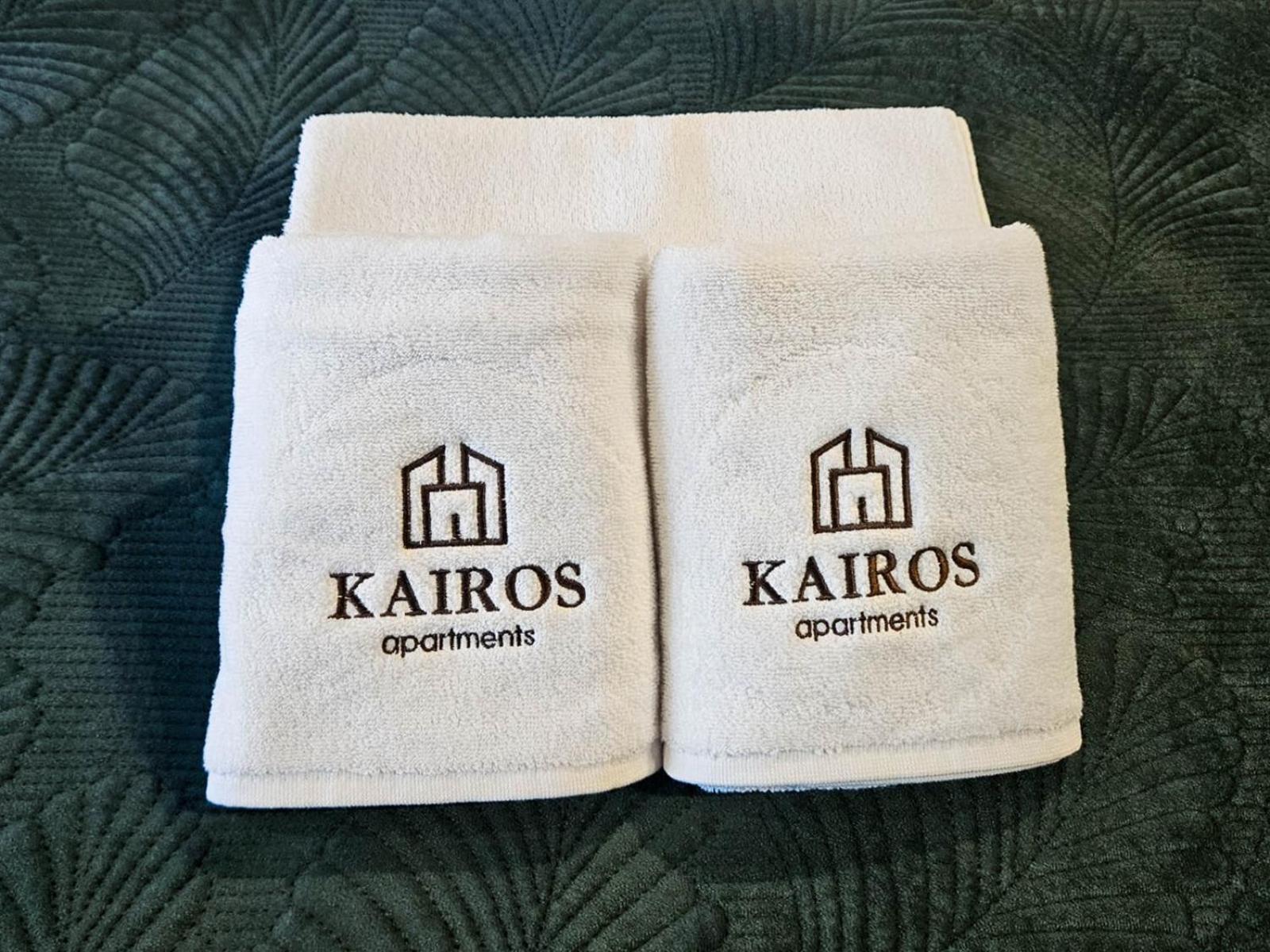 Kairos Apartments - Central - Parking, Scisle Centrum, 20 Pietro, Klimatyzacja Катовіце Екстер'єр фото
